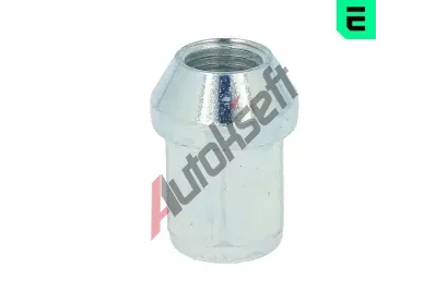 OPTIMAL Matice kola OPT OP-UWN10040-1, OP-UWN10040-1