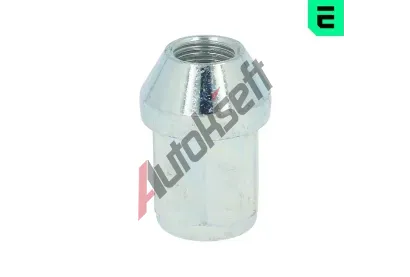 OPTIMAL Matice kola OPT OP-UWN10041-1, OP-UWN10041-1