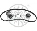 OPTIMAL Vodn pumpa - sada ozubenho emene OPT SK-1004AQ1, SK-1004AQ1