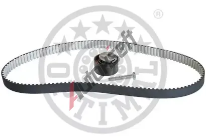 OPTIMAL Ozubení sada rozvodového řemene OPT SK-1049, SK-1049 OPTIMAL Ozubení sada rozvodového řemene OPT SK-1049, SK-1049