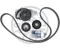 OPTIMAL Vodn pumpa - sada ozubenho emene OPT SK-1085AQ1, SK-1085AQ1