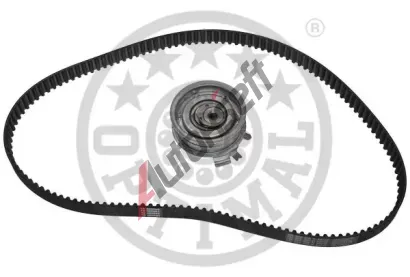 OPTIMAL Ozubení sada rozvodového řemene OPT SK-1109, SK-1109 OPTIMAL Ozubení sada rozvodového řemene OPT SK-1109, SK-1109
