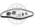 OPTIMAL Ozuben� sada rozvodov�ho �emene&nbsp;&dash;&nbsp;OPT SK-1111