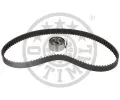 Sada ozuben rozvodovho emenu OPTIMAL ‐ OPT SK-1286