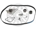 OPTIMAL Vodn pumpa - sada ozubenho emene OPT SK-1377AQ1, SK-1377AQ1