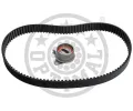 Sada ozuben� rozvodov�ho �emenu&nbsp;OPTIMAL&nbsp;&dash;&nbsp;OPT SK-1470