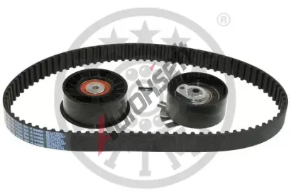 OPTIMAL Ozubení sada rozvodového řemene OPT SK-1489, SK-1489 OPTIMAL Ozubení sada rozvodového řemene OPT SK-1489, SK-1489