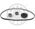 Sada ozuben rozvodovho emenu OPTIMAL ‐ OPT SK-1622