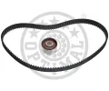Sada ozuben� rozvodov�ho �emenu&nbsp;OPTIMAL&nbsp;&dash;&nbsp;OPT SK-1676