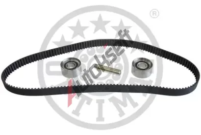 OPTIMAL Ozuben� sada rozvodov�ho �emene OPT SK-1679, SK-1679