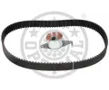 Sada ozuben� rozvodov�ho �emenu&nbsp;OPTIMAL&nbsp;&dash;&nbsp;OPT SK-1690