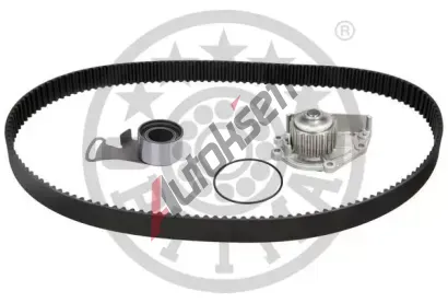 OPTIMAL Vodn pumpa - sada ozubenho emene OPT SK-1706AQ1, SK-1706AQ1
