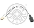 Vstran kontakt opoteben obloen OPTIMAL ‐ OPT WKT-50041K
