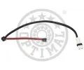 Vstran kontakt opoteben obloen OPTIMAL ‐ OPT WKT-50179K