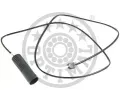 V�stra�n� kontakt opot�eben� oblo�en�&nbsp;OPTIMAL&nbsp;&dash;&nbsp;OPT WKT-50180K