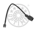 Vstran kontakt opoteben obloen OPTIMAL ‐ OPT WKT-50232K