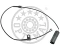 V�stra�n� kontakt opot�eben� oblo�en�&nbsp;OPTIMAL&nbsp;&dash;&nbsp;OPT WKT-50241K