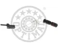 Vstran kontakt opoteben obloen OPTIMAL ‐ OPT WKT-50255K