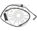 V�stra�n� kontakt opot�eben� oblo�en�&nbsp;OPTIMAL&nbsp;&dash;&nbsp;OPT WKT-50278K