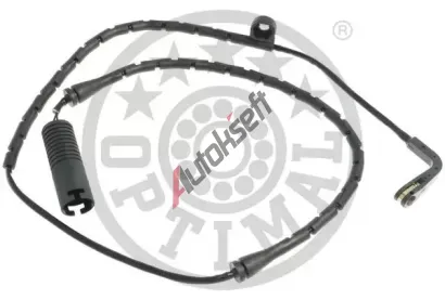 OPTIMAL V�stra�n� kontakt opot�eben� oblo�en� OPT WKT-50278K, WKT-50278K