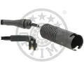 OPTIMAL V�stra�n� kontakt opot�eben� oblo�en� OPT WKT-50278K, WKT-50278K
