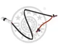 OPTIMAL V�stra�n� kontakt opot�eben� oblo�en�&nbsp;&dash;&nbsp;OPT WKT-50306K