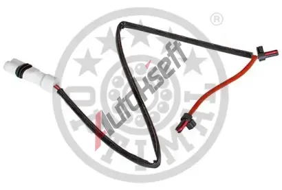OPTIMAL V�stra�n� kontakt opot�eben� oblo�en� OPT WKT-50306K, WKT-50306K