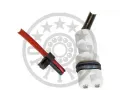 OPTIMAL V�stra�n� kontakt opot�eben� oblo�en� OPT WKT-50306K, WKT-50306K