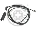V�stra�n� kontakt opot�eben� oblo�en�&nbsp;OPTIMAL&nbsp;&dash;&nbsp;OPT WKT-50346K