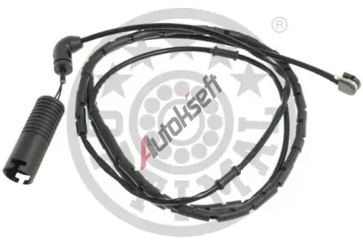 OPTIMAL V�stra�n� kontakt opot�eben� oblo�en� OPT WKT-50346K, WKT-50346K