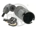 OPTIMAL V�stra�n� kontakt opot�eben� oblo�en� OPT WKT-50346K, WKT-50346K