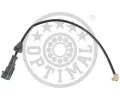 Vstran kontakt opoteben obloen OPTIMAL ‐ OPT WKT-50359K