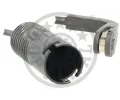 OPTIMAL Vstran kontakt opoteben obloen OPT WKT-50392K, WKT-50392K