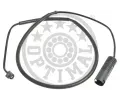 Vstran kontakt opoteben obloen OPTIMAL ‐ OPT WKT-50393K