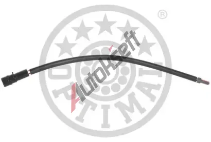 OPTIMAL V�stra�n� kontakt opot�eben� oblo�en� OPT WKT-50397K, WKT-50397K