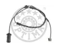 Vstran kontakt opoteben obloen OPTIMAL ‐ OPT WKT-50502K