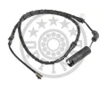 V�stra�n� kontakt opot�eben� oblo�en�&nbsp;OPTIMAL&nbsp;&dash;&nbsp;OPT WKT-50533K