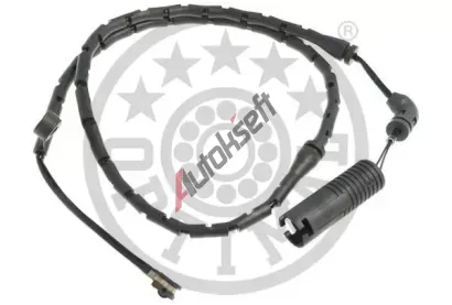 OPTIMAL V�stra�n� kontakt opot�eben� oblo�en� OPT WKT-50533K, WKT-50533K