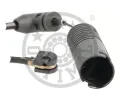OPTIMAL V�stra�n� kontakt opot�eben� oblo�en� OPT WKT-50533K, WKT-50533K