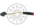 Vstran kontakt opoteben obloen OPTIMAL ‐ OPT WKT-50581K