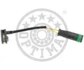 Vstran kontakt opoteben obloen OPTIMAL ‐ OPT WKT-50582K