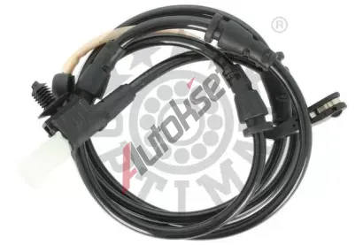 OPTIMAL Výstražný kontakt opotřebení obložení OPT WKT-50591K, WKT-50591K OPTIMAL Výstražný kontakt opotřebení obložení OPT WKT-50591K, WKT-50591K