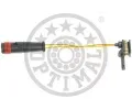 Vstran kontakt opoteben obloen OPTIMAL ‐ OPT WKT-50596K
