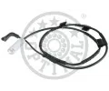 Vstran kontakt opoteben obloen OPTIMAL ‐ OPT WKT-60006K