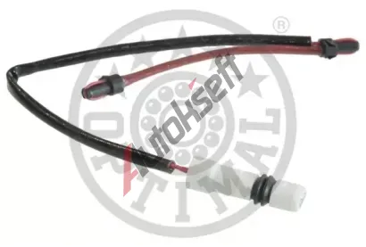 OPTIMAL V�stra�n� kontakt opot�eben� oblo�en� OPT WKT-60014K, WKT-60014K