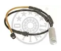 Vstran kontakt opoteben obloen OPTIMAL ‐ OPT WKT-60023K