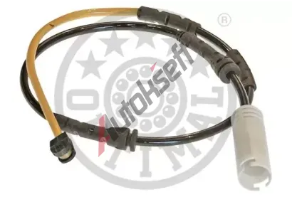 OPTIMAL Vstran kontakt opoteben obloen OPT WKT-60023K, WKT-60023K