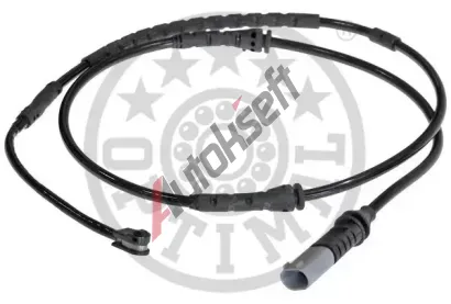 OPTIMAL V�stra�n� kontakt opot�eben� oblo�en� OPT WKT-60031K, WKT-60031K