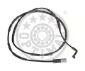 Vstran kontakt opoteben obloen OPTIMAL ‐ OPT WKT-60032K