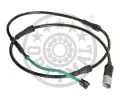 OPTIMAL Vstran kontakt opoteben obloen ‐ OPT WKT-60034K
